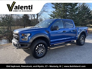 2017 Ford F-150 1FTFW1RG9HFA30010 2017 Ford F-150