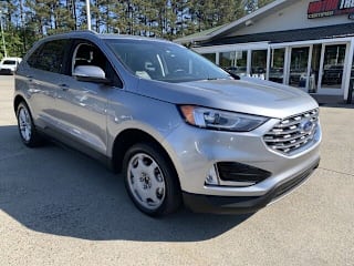 2020 Ford Edge 2FMPK3J93LBA30972 2020 Ford Edge