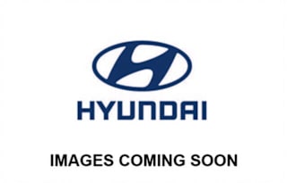 2010 Hyundai Santa Fe 5NMSG3AB8AH396055 2010 Hyundai Santa Fe