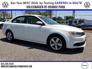 2014 Volkswagen Jetta TDI 3VWLL7AJ6EM430119 2014 Volkswagen Jetta TDI