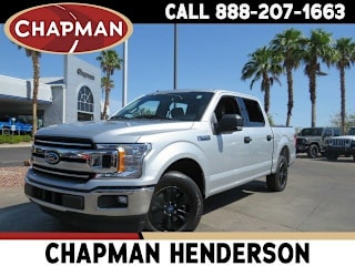 2018 Ford F-150 XLT 1FTEW1CG2JKF41933 2018 Ford F-150 XLT