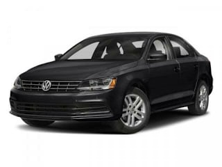 2018 Volkswagen Jetta 1.4T Wolfsburg Edition 3VWDB7AJ5JM210097 2018 Volkswagen Jetta 1.4T Wolfsburg Edition
