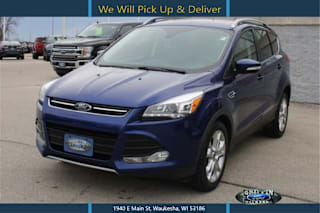 2015 Ford Escape 1FMCU0JX2FUB92368 2015 Ford Escape