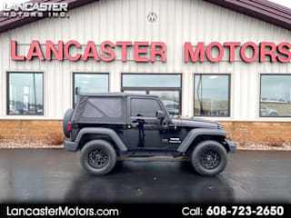 2015 Jeep Wrangler 1C4AJWAG5FL544324 2015 Jeep Wrangler