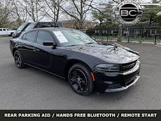 2019 Dodge Charger SXT 2C3CDXBG9KH527476 2019 Dodge Charger SXT