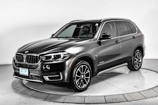 2017 BMW X5 xDrive35i 5UXKR0C39H0V78662 2017 BMW X5 xDrive35i