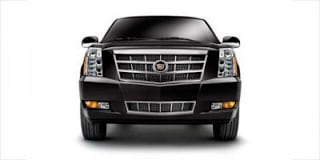 2012 Cadillac Escalade ESV Platinum Edition 1GYS3KEF4CR325866 2012 Cadillac Escalade ESV Platinum Edition