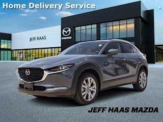 2021 Mazda CX-30 Premium 3MVDMBDM6MM217973 2021 Mazda CX-30 Premium
