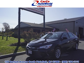 2017 Toyota Camry Hybrid 4T1BD1FK8HU202144 2017 Toyota Camry Hybrid