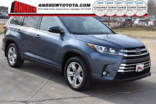 2018 Toyota Highlander 5TDDZRFH5JS898795 2018 Toyota Highlander