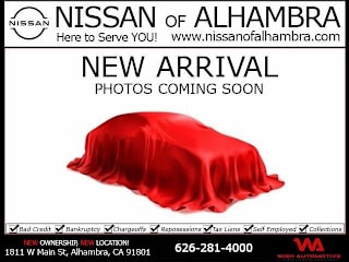 2016 Buick Encore Base KL4CJESB4GB534200 2016 Buick Encore Base