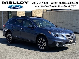 2017 Subaru Outback 3.6R Limited 4S4BSENC6H3317788 2017 Subaru Outback 3.6R Limited