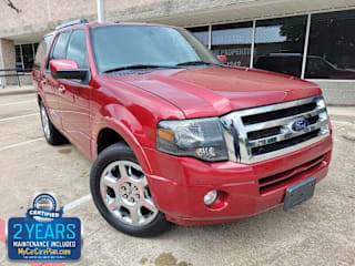 2014 Ford Expedition Limited 1FMJU1K5XEEF09171 2014 Ford Expedition Limited