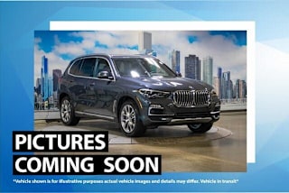 2019 BMW X6 5UXKU2C5XK0Z64770 2019 BMW X6