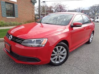 2011 Volkswagen Jetta 3VWDX7AJ0BM052528 2011 Volkswagen Jetta