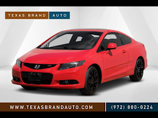 2012 Honda Civic 2HGFG4A53CH702290 2012 Honda Civic