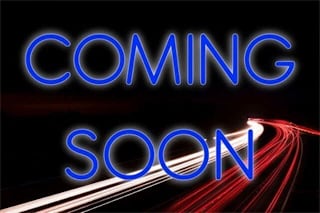 2019 Land Rover Range Rover Evoque SALVE2RX9KH329960 2019 Land Rover Range Rover Evoque