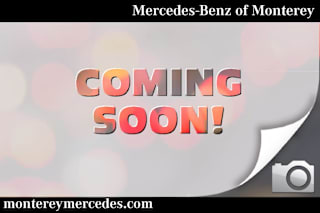 2011 Mercedes-Benz GL-Class GL 450 4MATIC 4JGBF7BE7BA693375 2011 Mercedes-Benz GL-Class GL 450 4MATIC