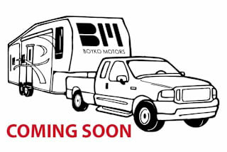 2014 Jeep Grand Cherokee Limited 1C4RJFBG3EC546718 2014 Jeep Grand Cherokee Limited
