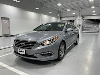 2015 Hyundai Sonata SE 5NPE24AF8FH118299 2015 Hyundai Sonata SE