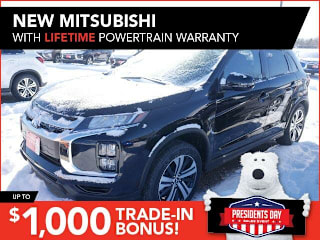 2021 Mitsubishi Outlander Sport GT JA4ARVAW8MU006096 2021 Mitsubishi Outlander Sport GT