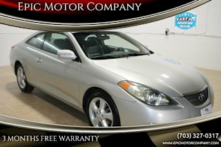 2005 Toyota Camry Solara SLE V6 4T1CA30P15U042441 2005 Toyota Camry Solara SLE V6
