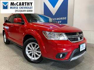 2014 Dodge Journey SXT 3C4PDDBG7ET176798 2014 Dodge Journey SXT