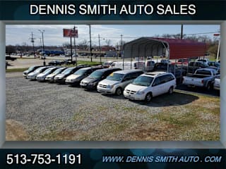 2005 Chevrolet TrailBlazer EXT 1GNET16S556176114 2005 Chevrolet TrailBlazer EXT