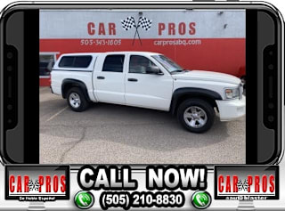 2009 Dodge Dakota BigHorn 1D3HW38P49S783515 2009 Dodge Dakota BigHorn
