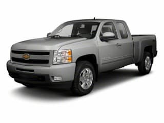 2013 Chevrolet Silverado 1500 LT 1GCRKSE76DZ333940 2013 Chevrolet Silverado 1500 LT