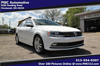 2015 Volkswagen Jetta TDI S 3VWLA7AJ6FM249223 2015 Volkswagen Jetta TDI S