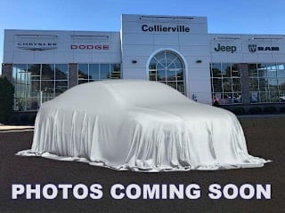2019 Subaru Forester JF2SKAPC1KH400373 2019 Subaru Forester
