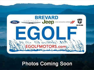 2006 Ford Expedition 1FMFU17536LA56071 2006 Ford Expedition