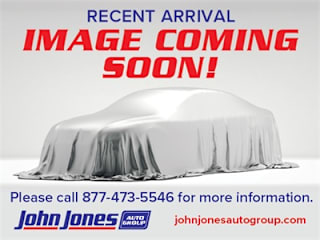 2015 Jeep Cherokee Sport 1C4PJLAB8FW760860 2015 Jeep Cherokee Sport