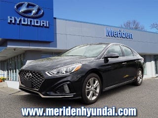 2018 Hyundai Sonata Sport 5NPE34AF2JH632252 2018 Hyundai Sonata Sport