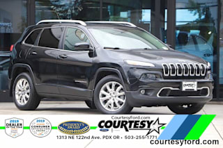 2015 Jeep Cherokee Limited 1C4PJMDS9FW569790 2015 Jeep Cherokee Limited