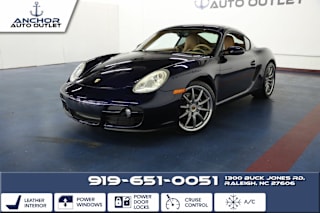 50 Best Used Porsche Cayman For Sale Savings From 2 629 50 Best Used Porsche Cayman For Sale Savings From 2 629