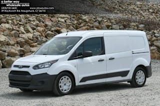 2017 Ford Transit Connect Cargo NM0LS7E76H1335353 2017 Ford Transit Connect Cargo