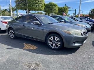 2009 Honda Accord 1HGCS12349A017221 2009 Honda Accord