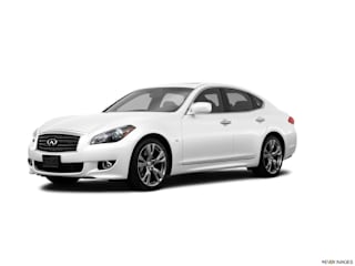 2014 Infiniti Q70 3.7 JN1BY1ARXEM320255 2014 Infiniti Q70 3.7