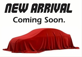 2003 Toyota Tundra Limited 5TBBT48103S355104 2003 Toyota Tundra Limited