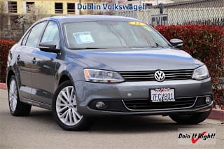 2014 Volkswagen Jetta 3VWL17AJ2EM275087 2014 Volkswagen Jetta