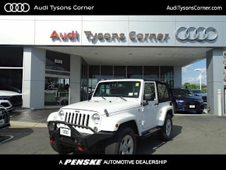 2014 Jeep Wrangler Sahara 1C4AJWBG9EL166716 2014 Jeep Wrangler Sahara