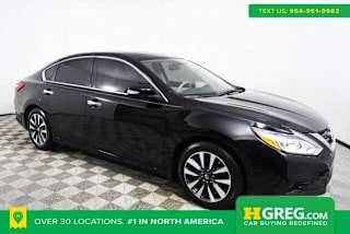 2017 Nissan Altima 1N4AL3AP0HC267261 2017 Nissan Altima