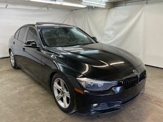 2013 BMW 3 Series 328i xDrive WBA3B5G53DNS02097 2013 BMW 3 Series 328i xDrive