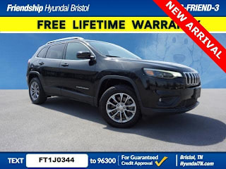 2019 Jeep Cherokee Limited 1C4PJMDXXKD140918 2019 Jeep Cherokee Limited