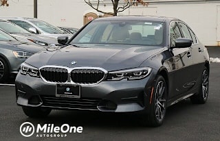 2021 BMW 3 Series 330i xDrive WBA5R7C07MFK55728 2021 BMW 3 Series 330i xDrive