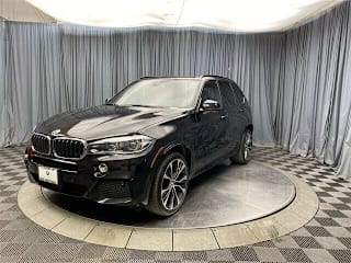 2018 BMW X5 xDrive35i 5UXKR0C59J0X92865 2018 BMW X5 xDrive35i