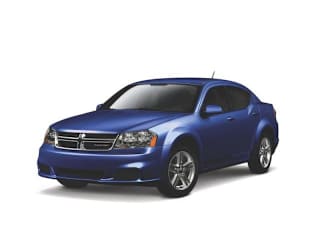2012 Dodge Avenger SXT 1C3CDZCBXCN290729 2012 Dodge Avenger SXT