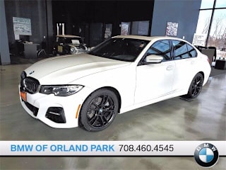2021 BMW 3 Series 330i xDrive 3MW5R7J05M8B71015 2021 BMW 3 Series 330i xDrive